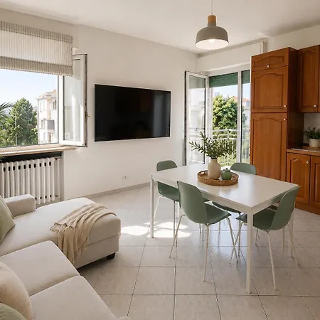 Casa Praga Отель типа 
